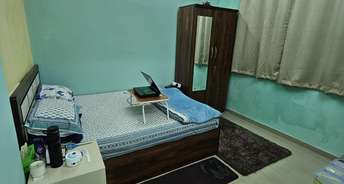 2 BHK Apartment For Rent in Prerna CHS Worli Worli Mumbai 6805384