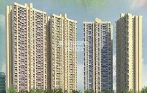 2 BHK Apartment For Resale in Magarpatta Nanded City Sargam Sinhagad Pune 6805393