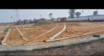 Plot For Resale in Malpura Jaipur  6805390