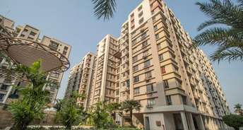 3 BHK Apartment For Resale in Primarc Southwinds Rajpur Kolkata 6805402