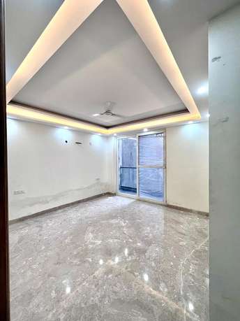 3 BHK Builder Floor For Resale in Sainik Colony Faridabad 6805388