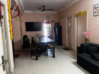 2.5 BHK Apartment For Resale in SG Grand Raj Nagar Extension Ghaziabad 6805403