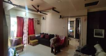 3 BHK Apartment For Rent in Kolte Patil Green Acre Salunke Vihar Pune 6805414