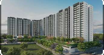 2 BHK Apartment For Resale in Kalpatru Apartment Jogeshwari East Mumbai 6805418