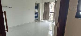 1 BHK Apartment For Rent in Runwal Gardens Dombivli East Thane 6805424