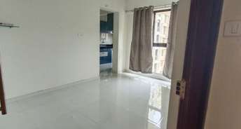 1 BHK Apartment For Rent in Runwal Gardens Dombivli East Thane 6805424