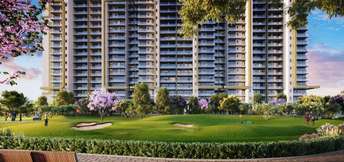 4 BHK Penthouse For Resale in M3M Mansion Sector 113 Gurgaon  6805412