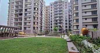 3.5 BHK Apartment For Resale in Primarc Southwinds Rajpur Kolkata 6805439