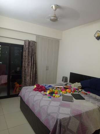 2.5 BHK Apartment For Resale in SG Grand Raj Nagar Extension Ghaziabad 6805425