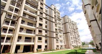 2.5 BHK Apartment For Resale in Unique Sapphire Mohanpura Jaipur 6805422