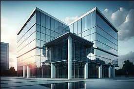Commercial Office Space 222 Sq.Ft. For Resale In Wakad Pune 6805411