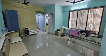 2 BHK Apartment For Rent in Prerna CHS Worli Worli Mumbai 6805416