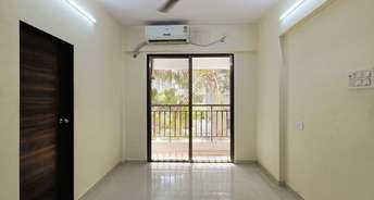 1 BHK Apartment For Resale in Shree Satyam Paradise Badlapur West Thane 6805427