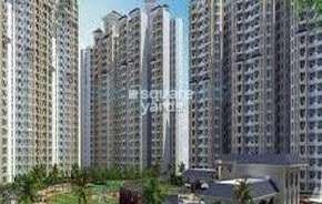 2.5 BHK Apartment For Rent in Mahagun My Woods Noida Ext Sector 16c Greater Noida 6805464