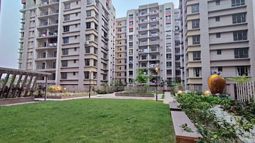 4 BHK Apartment For Resale in Primarc Southwinds Rajpur Kolkata  6805469