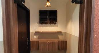2 BHK Apartment For Rent in Brigade Parkside North Jalahalli Bangalore 6805454