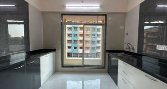 1 BHK Apartment For Resale in Jewel Veda Badlapur East Thane 6805419