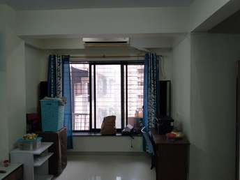 2 BHK Apartment For Rent in Powai Himalaya CHS Powai Mumbai 6805478