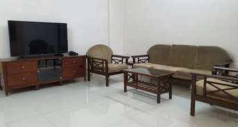 2 BHK Apartment For Rent in Sunset 1 Co Operative Housing Society Ltd Powai Mumbai 6805498