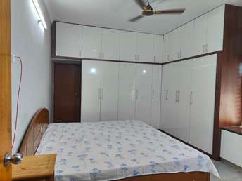 3 BHK Apartment For Resale in Himayath Nagar Hyderabad 6805486