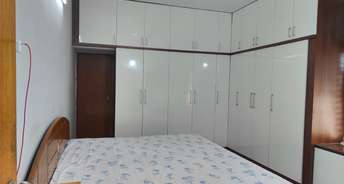 3 BHK Apartment For Resale in Himayath Nagar Hyderabad 6805486