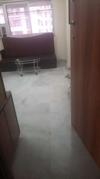 1 BHK Apartment For Rent in Vasant Valley Complex Malad East Mumbai  6805500