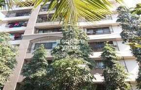 2 BHK Apartment For Resale in Kalpatru Apartment Jogeshwari East Mumbai 6805517