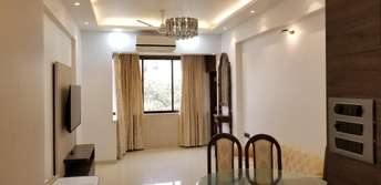 2 BHK Apartment For Rent in Breach Candy Mumbai 6805591