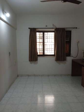 2 BHK Apartment For Rent in Raheja Sunglow Powai Mumbai 6805527