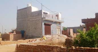  Plot For Resale in Gadpuri Faridabad 6805531