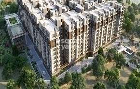 3 BHK Apartment For Resale in Avantika The Espino Ameenpur Hyderabad 6805693
