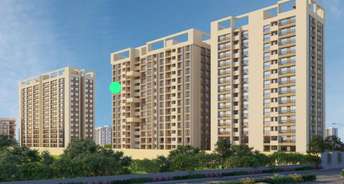 3 BHK Apartment For Resale in Palanpur Gam Surat 6805539