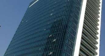 Commercial Office Space 6000 Sq.Ft. For Rent In Lower Parel West Mumbai 6805526