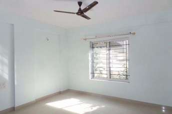 2 BHK Apartment For Rent in Manar Manha Hsr Layout Bangalore 6805555