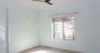 2 BHK Apartment For Rent in Manar Manha Hsr Layout Bangalore 6805555