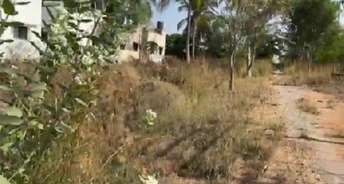  Plot For Resale in Jigala Bangalore 6804604