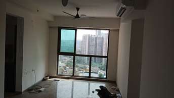 2 BHK Apartment For Rent in Runwal Bliss Kanjurmarg East Mumbai  6805563