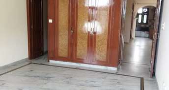 2 BHK Builder Floor For Rent in Sector 21 Chandigarh 6805575