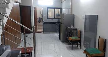 2 BHK Independent House For Rent in Palanpur Patia Surat 6805583