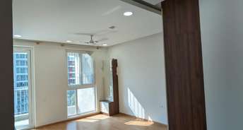 3 BHK Apartment For Rent in Brigade Cornerstone Utopia Serene Varthur Bangalore 6805579