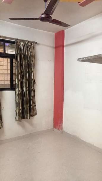 1 BHK Apartment For Resale in Dombivli West Thane 6805594