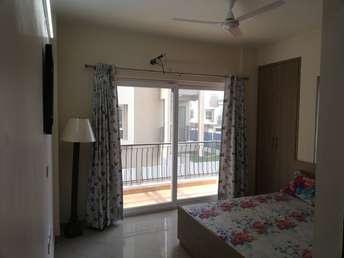 2 BHK Apartment For Rent in Sector 16b Dwarka Delhi 6805590