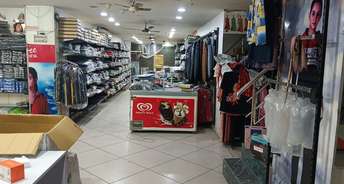 Commercial Showroom 1300 Sq.Ft. For Rent In Alambagh Lucknow 6805602