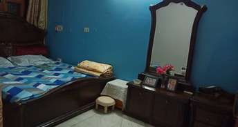 3 BHK Independent House For Resale in Sector 105 Noida 6805625