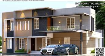 5 BHK Independent House For Resale in Muthuvara Thrissur 6805632