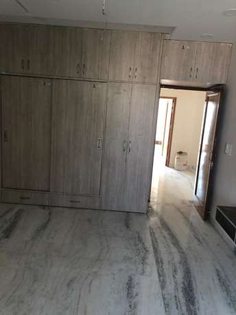 2 BHK Builder Floor For Rent in Sector 27 Chandigarh 6805661