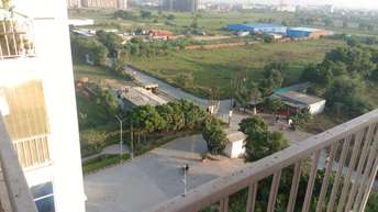 3 BHK Apartment For Resale in Value Meadows Vista Raj Nagar Extension Ghaziabad  6805678