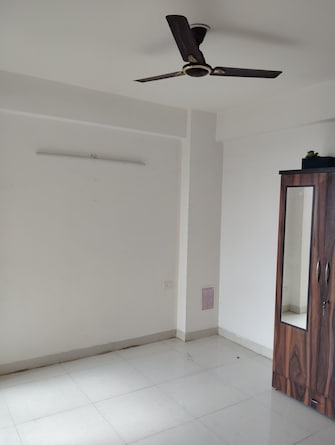 1 BHK Apartment For Resale in Signature Global Synera Sector 81 Gurgaon  6805664