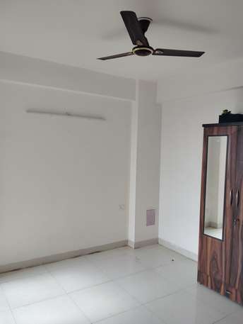 1 BHK Apartment For Resale in Signature Global Synera Sector 81 Gurgaon 6805664