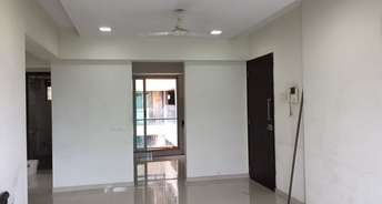 3 BHK Apartment For Rent in DLH Enclave Andheri West Mumbai 6805671